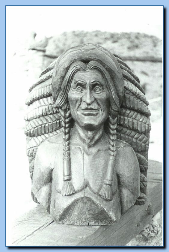2-37-native americans -archive